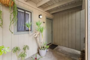 111 16TH AVENUE, GAINESVILLE, FL 32601 Sold 04/11/25
