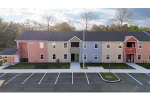 1583 29TH ROAD, GAINESVILLE, FL 32605 Sold 05/29/25
