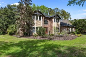 1118 112TH STREET, GAINESVILLE, FL 32607 - MLS#MFRGC529118