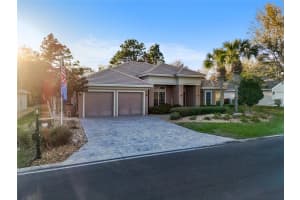 6656 Sw 179th Court Rd, DUNNELLON