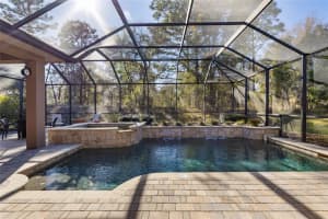 6656 179TH COURT ROAD, DUNNELLON, FL 34432 - MLS#MFRGC529137