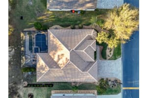 6656 179TH COURT ROAD, DUNNELLON, FL 34432 - MLS#MFRGC529137
