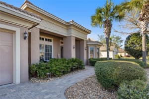 6656 179TH COURT ROAD, DUNNELLON, FL 34432 - MLS#MFRGC529137