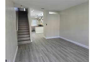3950 20TH AVENUE, GAINESVILLE, FL 32607 Sold 06/10/25