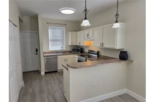 3950 20TH AVENUE, GAINESVILLE, FL 32607 Sold 06/10/25
