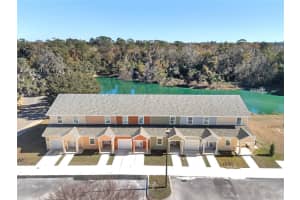 1597 29TH ROAD, GAINESVILLE, FL 32605 Sold 05/29/25