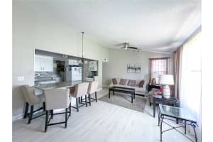 2601 ARCHER ROAD, GAINESVILLE, FL 32608 - MLS#MFRGC529152