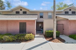 1217 55 STREET, GAINESVILLE, FL 32605 Sold 06/02/25