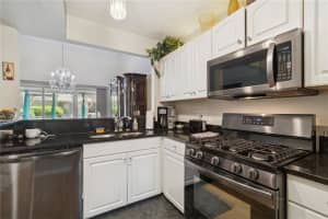 1217 55 STREET, GAINESVILLE, FL 32605 Sold 06/02/25