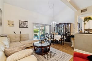 1217 55 STREET, GAINESVILLE, FL 32605 Sold 06/02/25