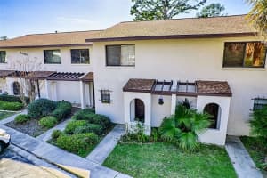 2635 35TH PLACE, GAINESVILLE, FL 32608 Sold 08/15/25