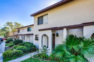 2635 35TH PLACE, GAINESVILLE, FL 32608 Sold 08/15/25