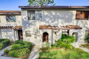 2635 35TH PLACE, GAINESVILLE, FL 32608 Sold 08/15/25