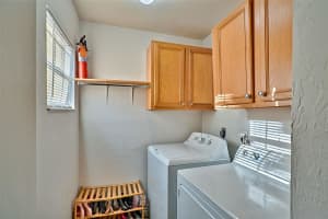 2635 35TH PLACE, GAINESVILLE, FL 32608 Sold 08/15/25