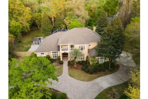 3747 92ND DRIVE, GAINESVILLE, FL 32608 Sold 06/19/25