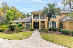 3747 92ND DRIVE, GAINESVILLE, FL 32608 Sold 06/19/25