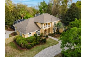 3747 92ND DRIVE, GAINESVILLE, FL 32608 Sold 06/19/25