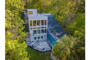 5311 98TH TERRACE, GAINESVILLE, FL 32653 Sold 09/25/25