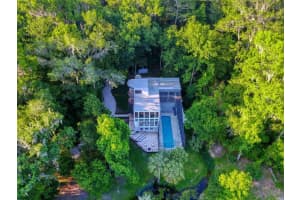 5311 98TH TERRACE, GAINESVILLE, FL 32653 Sold 09/25/25