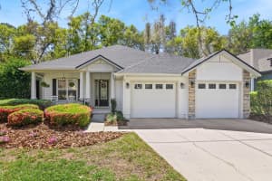 8467 80TH PLACE, GAINESVILLE, FL 32608 Sold 05/05/25