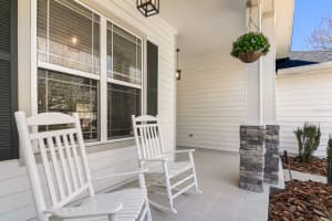8467 80TH PLACE, GAINESVILLE, FL 32608 Sold 05/05/25