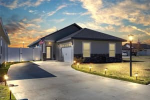 24435 18 LANE, NEWBERRY, FL 32669 Sold 06/13/25