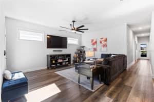 24435 18 LANE, NEWBERRY, FL 32669 Sold 06/13/25