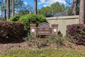 9459 29TH LANE, GAINESVILLE, FL 32608 Sold 06/03/25
