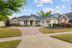 4049 63RD WAY, GAINESVILLE, FL 32606 Sold 06/03/25