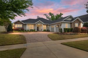 4049 63RD WAY, GAINESVILLE, FL 32606 Sold 06/03/25