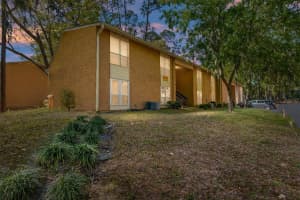 1810 Nw 23rd Blvd #181, GAINESVILLE