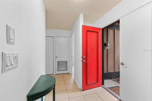 2482 FOREST WAY, GAINESVILLE, FL 32605 Sold 04/30/25