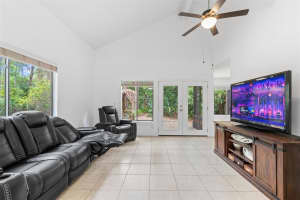2482 FOREST WAY, GAINESVILLE, FL 32605 Sold 04/30/25