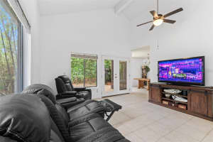 2482 FOREST WAY, GAINESVILLE, FL 32605 Sold 04/30/25