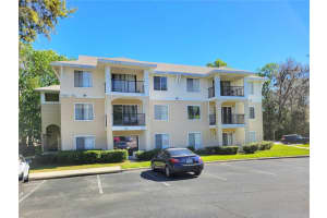 3921 34TH STREET, GAINESVILLE, FL 32608 Sold 06/10/25
