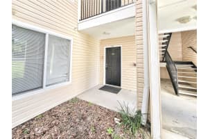 3921 34TH STREET, GAINESVILLE, FL 32608 Sold 06/10/25