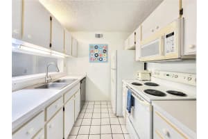 3921 34TH STREET, GAINESVILLE, FL 32608 Sold 06/10/25