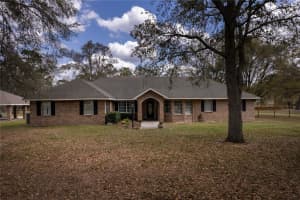 3670 Nw 20th Ave, BELL