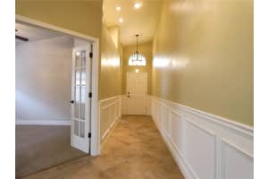 6107 36TH DRIVE, GAINESVILLE, FL 32653 Sold 03/28/25