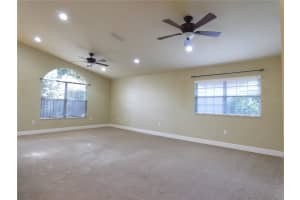 6107 36TH DRIVE, GAINESVILLE, FL 32653 Sold 03/28/25