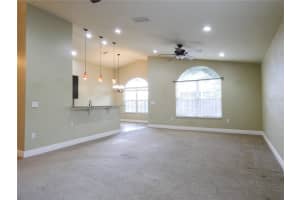 6107 36TH DRIVE, GAINESVILLE, FL 32653 Sold 03/28/25