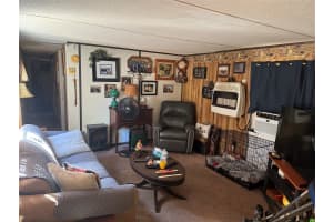 208 LAKEVIEW DRIVE, MELROSE, FL 32666 Sold 06/09/25