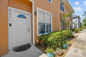 3970 20TH AVENUE, GAINESVILLE, FL 32607 Sold 05/09/25