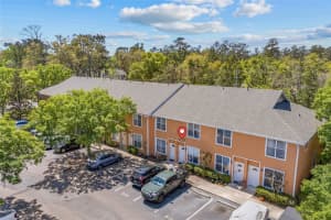 3970 20TH AVENUE, GAINESVILLE, FL 32607 Sold 05/09/25