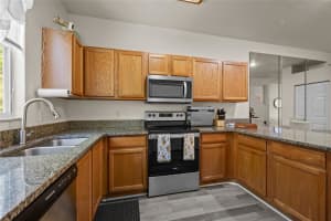 3970 20TH AVENUE, GAINESVILLE, FL 32607 Sold 05/09/25