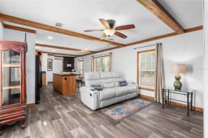 13411 28TH STREET, MORRISTON, FL 32668 Sold 10/06/25