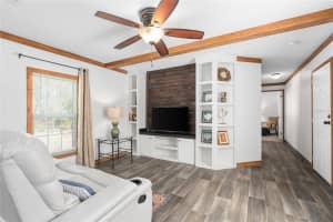 13411 28TH STREET, MORRISTON, FL 32668 Sold 10/06/25