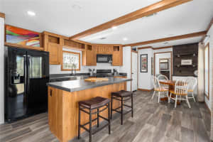 13411 28TH STREET, MORRISTON, FL 32668 Sold 10/06/25