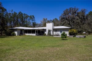 6917 254TH AVENUE, ALACHUA, FL 32615 - MLS#MFRGC529224