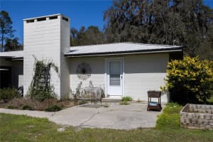 6917 254TH AVENUE, ALACHUA, FL 32615 - MLS#MFRGC529224